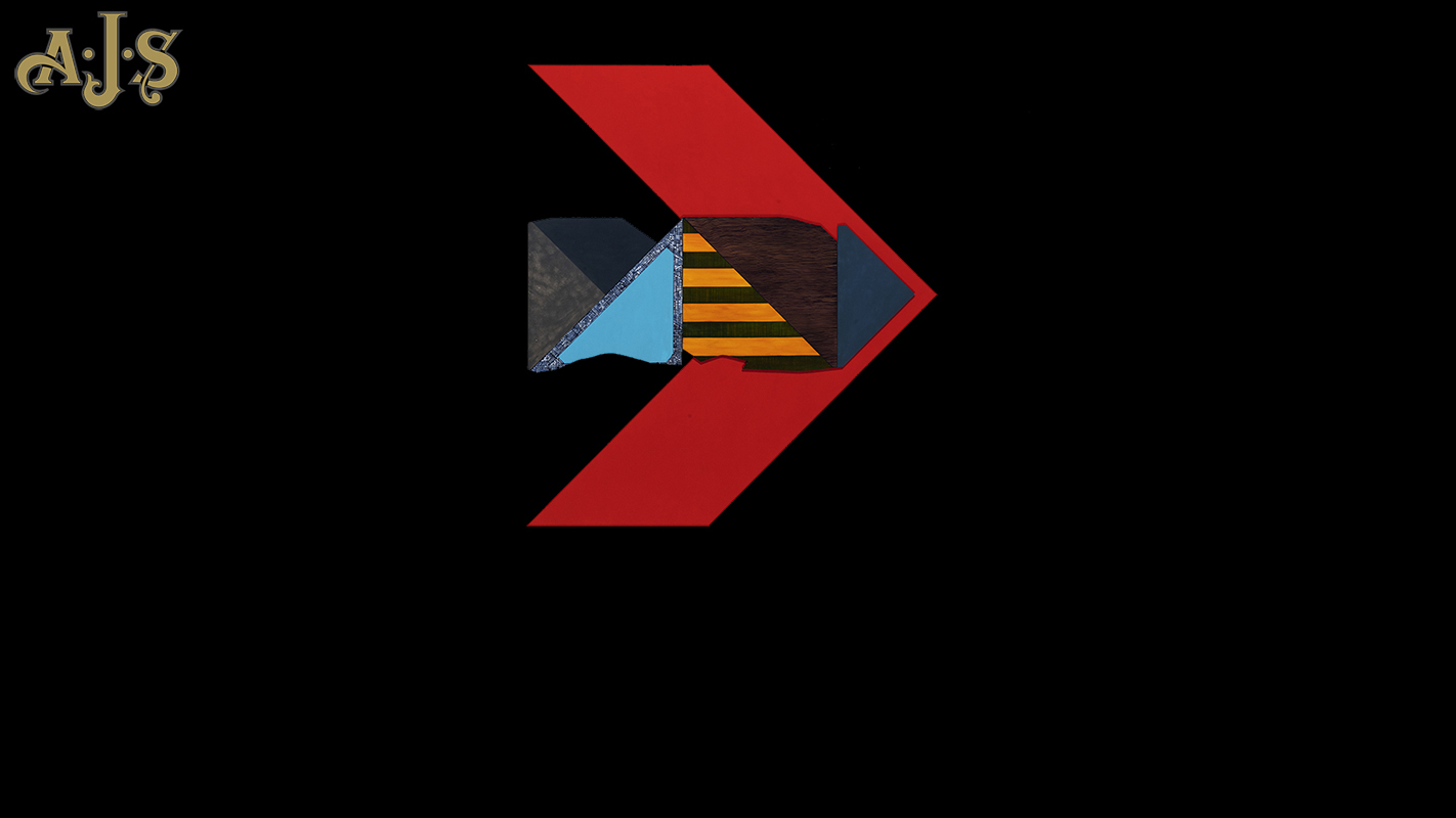 main page